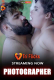 Photographer (E03) Triflicks Hot Web Series