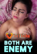 Both Are Enemy Triflicks Uncut Short Film