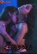 Bhookh (E01) Triflicks Hot Web Series
