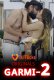 Garmi Season 2 (E03) Triflicks Hot Web Series