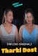 Tharki Dost (E01) Triflicks Hot Web Series
