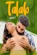 Talab (E02) Triflicks Hot Web Series