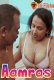 Aamras Triflicks Hot Short Film