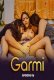 Garmi Season 2 (E06) Triflicks Hot Web Series