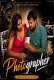 Photographer Triflicks Hot Short Film