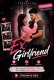 Ex Girlfriend Triflicks Hot Short Film