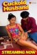 Pyari Girlfriend Triflicks Uncut Short Film