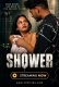 Shower Triflicks Uncut Short Film