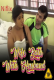 Wife Bath With Husband NiFlix Uncut Short Film