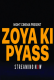 Zoya Ki Pyaas NightCinema Uncut Short Film