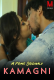 Kamagni MPrime Uncut Short Film