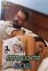 Stepdaughter Fucked Xtramood Uncut Short Film