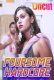 Foursome Hardcore Xtramood Uncut Short Film