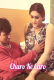 Charo K Charo XPrime Uncut Short Film