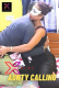 Aunty Calling XPrime Uncut Short Film