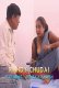 Randy Chudai XPrime Uncut Short Film