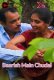 Baarish Main Chudai XPrime Uncut Short Film