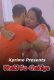 Bhabhi Ko Chaiye XPrime Uncut Short Film