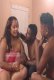 Do Boobs Aur Do Laund XPrime Uncut Short Film