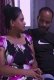 College Call Girl XPrime Uncut Short Film