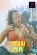 Pyari Mami XPrime Uncut Short Film