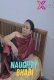 Naughty Bhabi XPrime Uncut Short Film