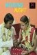 Wedding Night XPrime Uncut Short Film