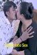 Chocolate Sex XPrime Uncut Short Film