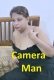 Camera Man XPrime Uncut Short Film