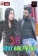 Sexy Girlfriend XPrime Uncut Short Film