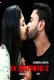 Ex Girlfriend 2 XPrime Uncut Short Film