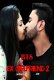 Ex Girlfriend 2 BTS XPrime Uncut Short Film