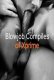 Blowjob Compilation XPrime Uncut Short Film