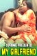 My Girlfriend XPrime Uncut Short Film