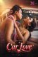Car Love XPrime Uncut Short Film