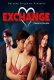 Exchange (E03) Balloons Hot Web Series