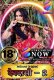 Devadasi Season 2 (E03) Balloons Hot Web Series