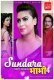 Sundra Bhabhi 4 CinemaDosti Hot Short Film