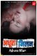 Adhura Milan CinemaDosti Hot Short Film
