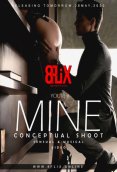 You Are Mine EightShots Uncut Short Film