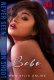 Bebo Fashion Unhidden [Uncut Vers] EightShots Uncut Short Flim