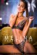 Melina Fasion Shoot EightShots Uncut Short Film