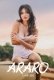 Araro (E04) VivaMax Hot Web Series