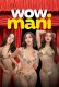 Wow Mani (E02) VMax Hot Web Series