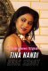 Tina Nandi Nude Shoot Part 1 iEntertainment Originals Hot Video