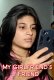 My Girlfriends Friend iEntertainment Hot Short Film