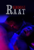 Khooni Raat HPlay Hot Short Film