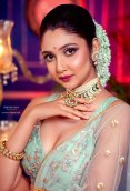 Hottest Scene Soumi Ghosh Complete Hot Web Series