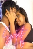 Sweet 16 Hotchocolates Hot Web Series