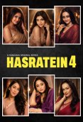 Hasratein 4 Complete Hindi Hot Web Series